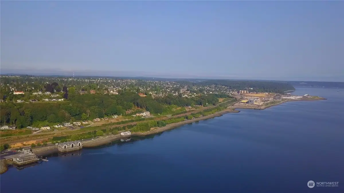 3901 N Adams Street, Tacoma, WA 98407 - Image #1