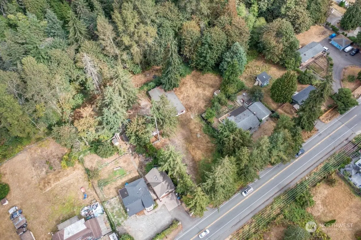 13626 SE 192nd Street, Renton, WA 98058 - #1