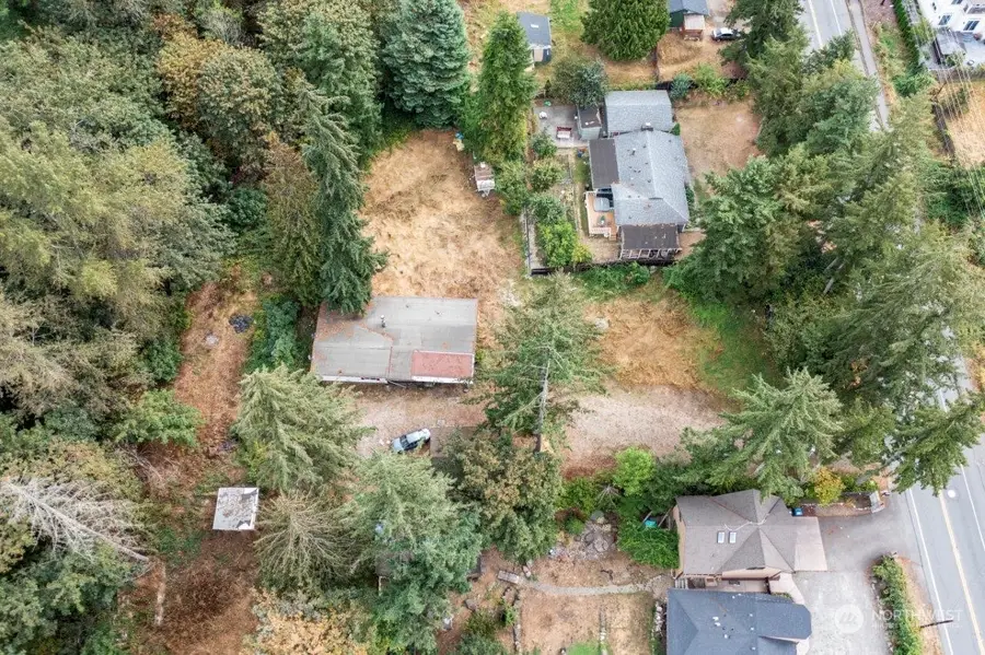 13626 SE 192nd Street, Renton, WA 98058 - #3