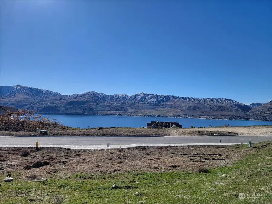184 Easton Way #70, Chelan, WA 98816 - Image #2