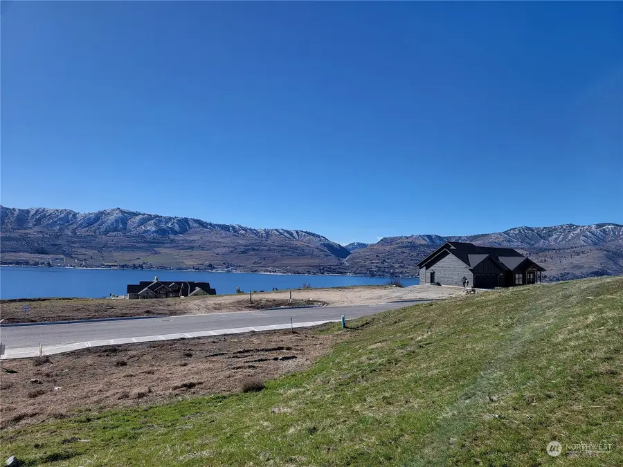 184 Easton Way #70, Chelan, WA 98816 - Image #3