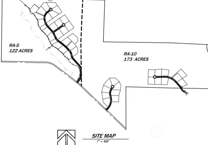 0 NE Union Hill Road, Redmond, WA 98053 - Image #2