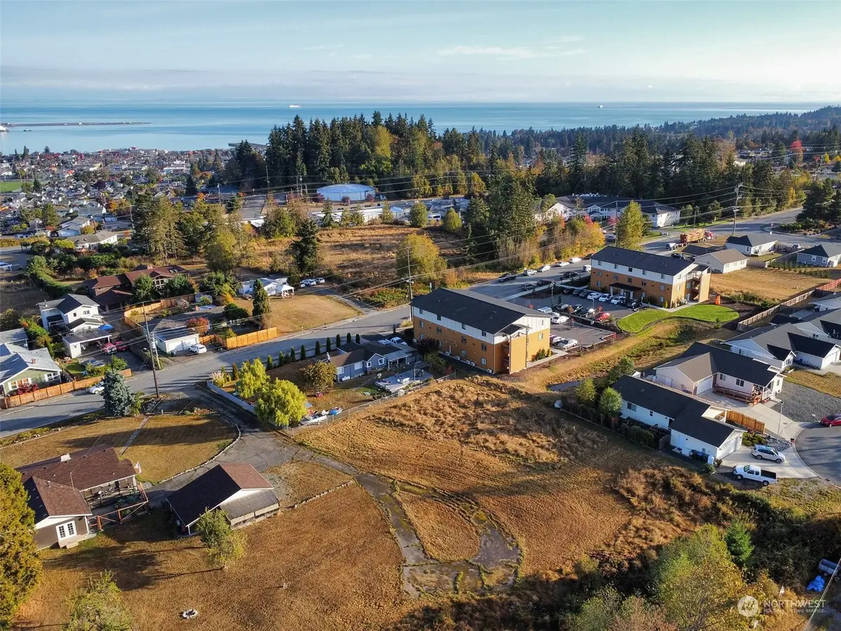 9999 E Park Avenue, Port Angeles, WA 98362 - Image #1