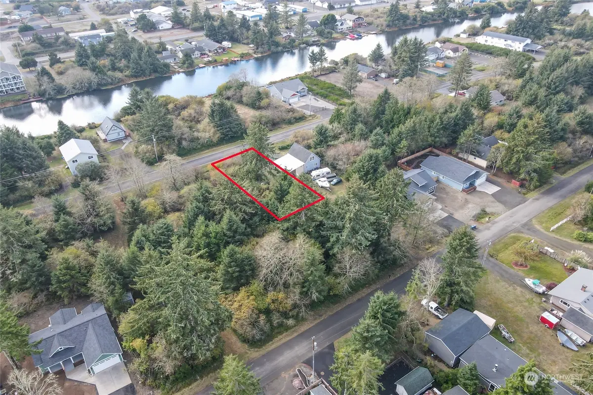 956 Mt Olympus Avenue Se #421, Ocean Shores, WA 98569 - Image #1