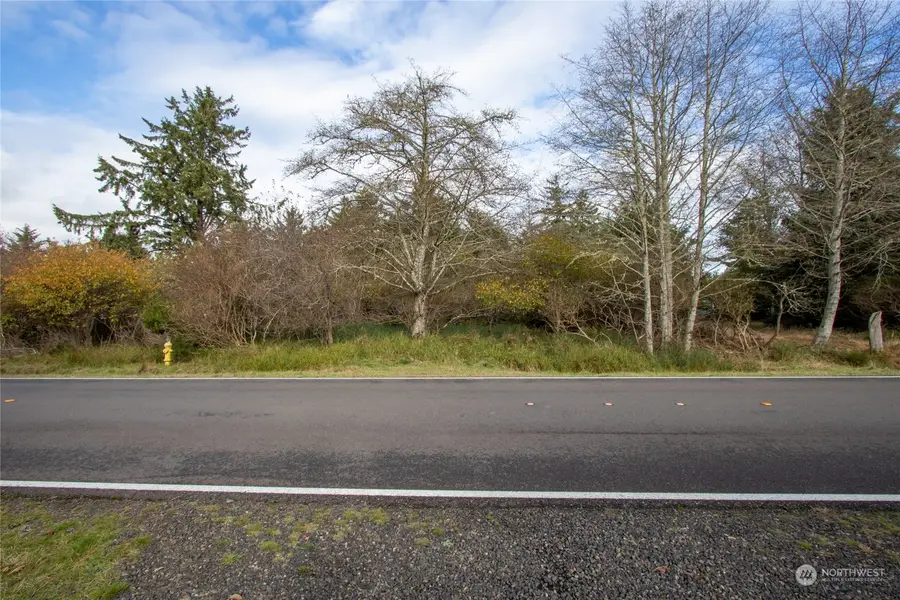 956 Mt Olympus Avenue Se #421, Ocean Shores, WA 98569 - Image #2