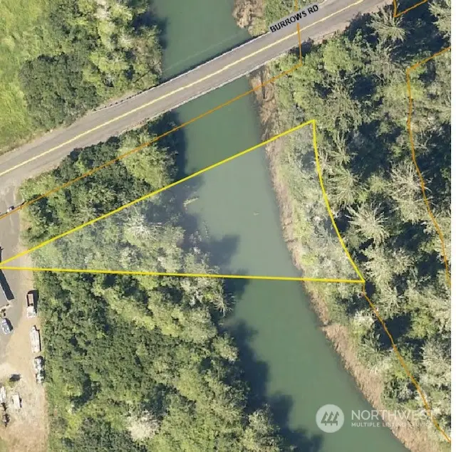 0 Burrows Road, Hoquiam, WA 98550 - Image #2