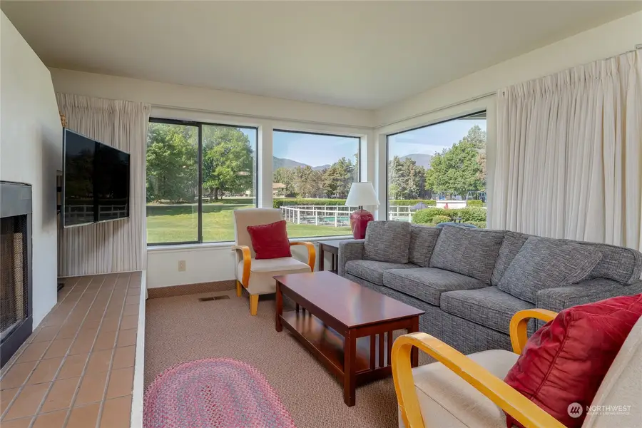 1 Tennis 651-e1, Manson, WA 98831 - Image #2