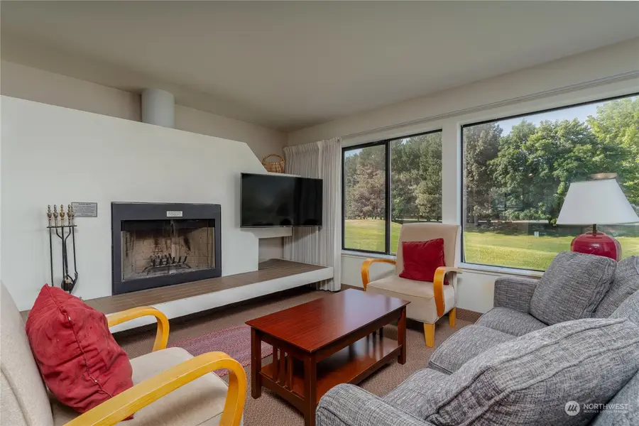 1 Tennis 651-e1, Manson, WA 98831 - Image #3