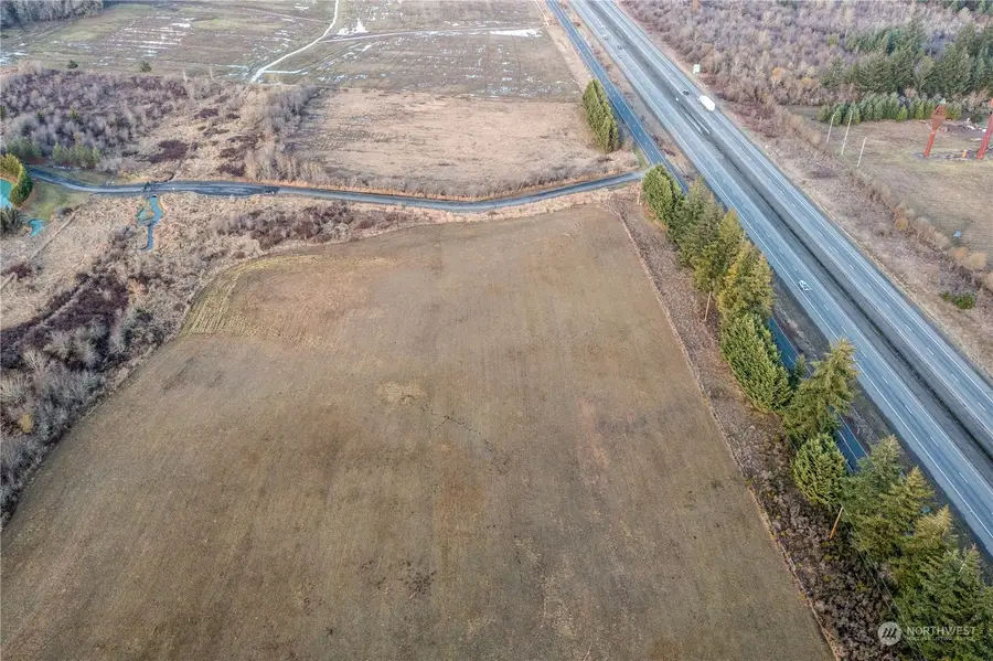 440 Knowles Road, Toledo Vader, WA 98596 - Image #2