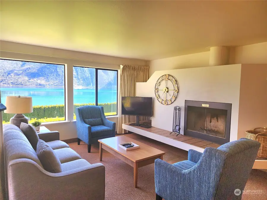 1 Nekquelekin 457-a, Manson, WA 98831 - Image #3