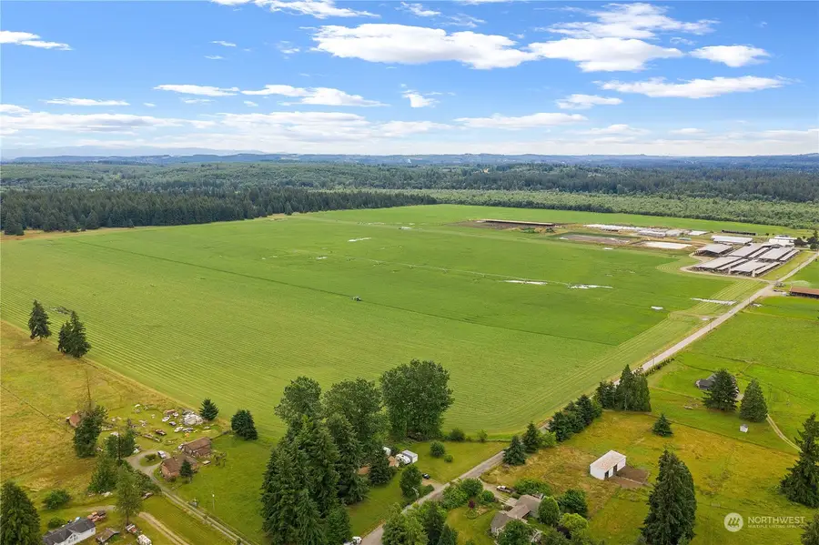 8725 152nd Avenue Sw, Olympia, WA 98512 - #2