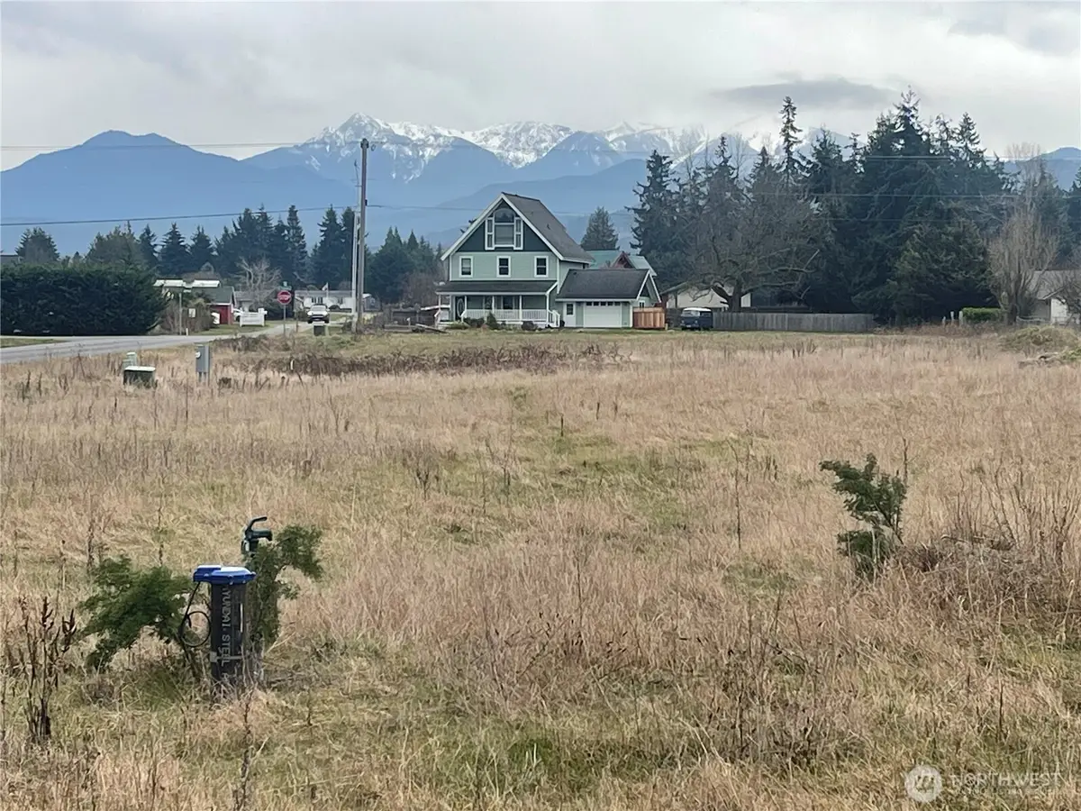 999 Savanana Soleil Way #5, Sequim, WA 98382 - Image #1