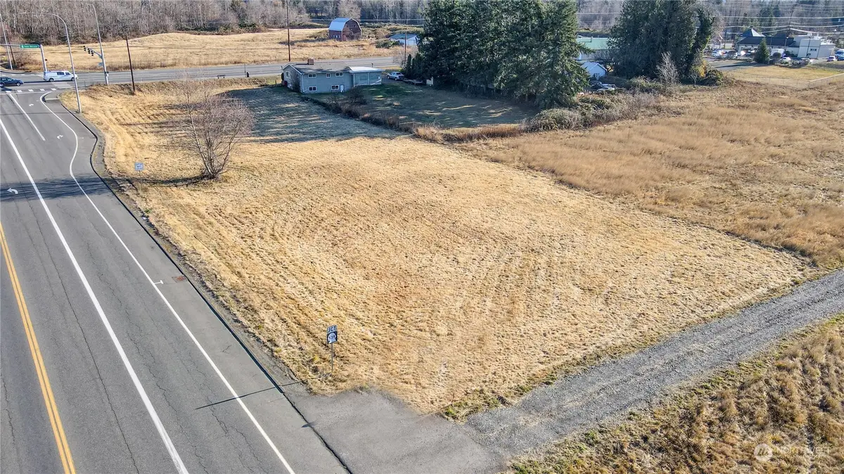 0 W Axton Road #1, Bellingham, WA 98226 - Image #1