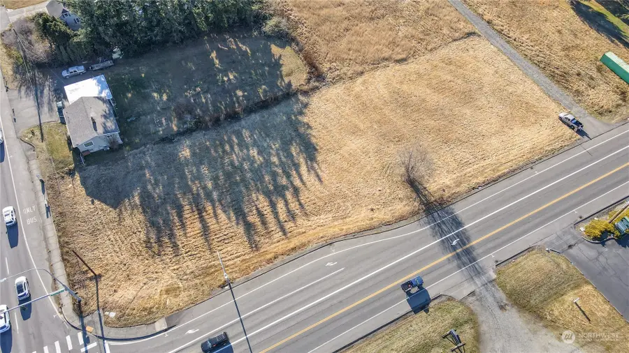 0 W Axton Road #1, Bellingham, WA 98226 - Image #3