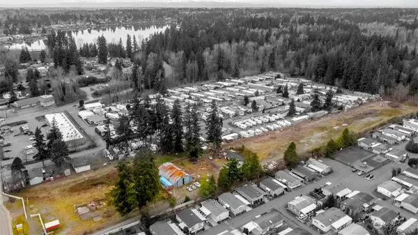 15326 SE 272nd Street, Kent, WA 98042