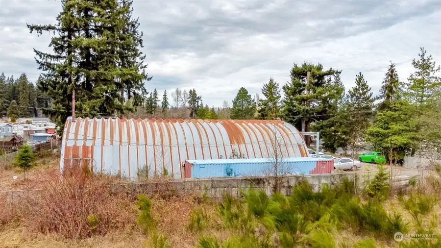 15326 SE 272nd Street, Kent, WA 98042 - Image #3