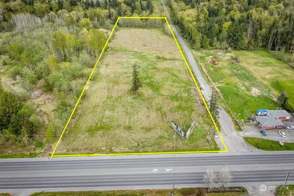 4506 Meridian Street, Bellingham, WA 98226