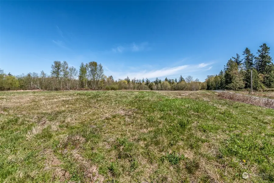 4506 Meridian Street, Bellingham, WA 98226 - Image #2