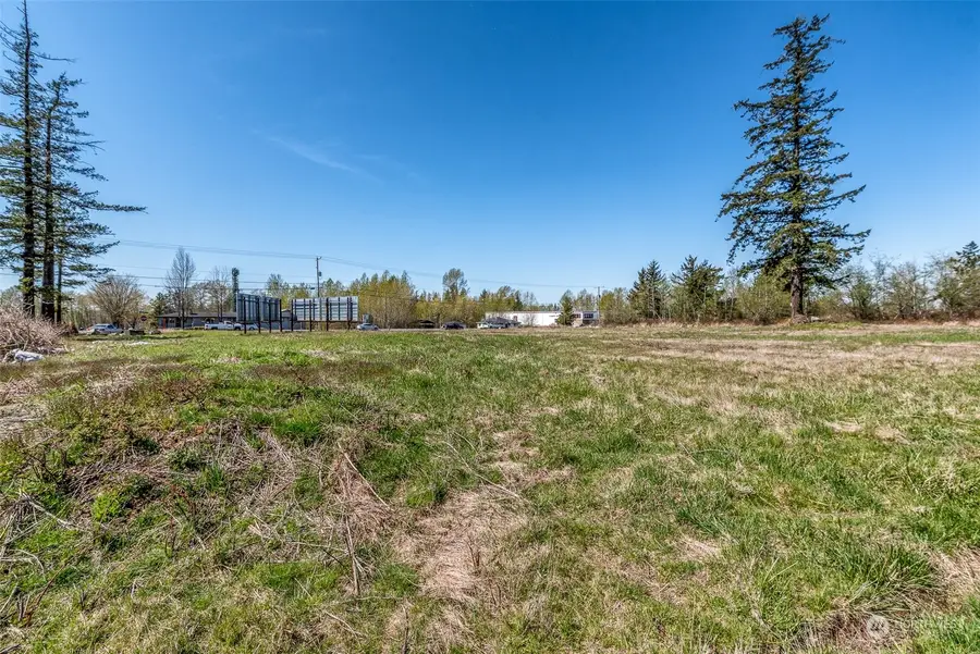 4506 Meridian Street, Bellingham, WA 98226 - Image #3