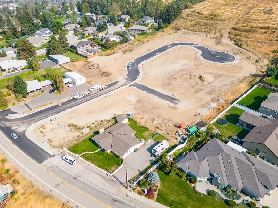 124 Freedom Hills #14, Cashmere, WA 98815 - Image #2