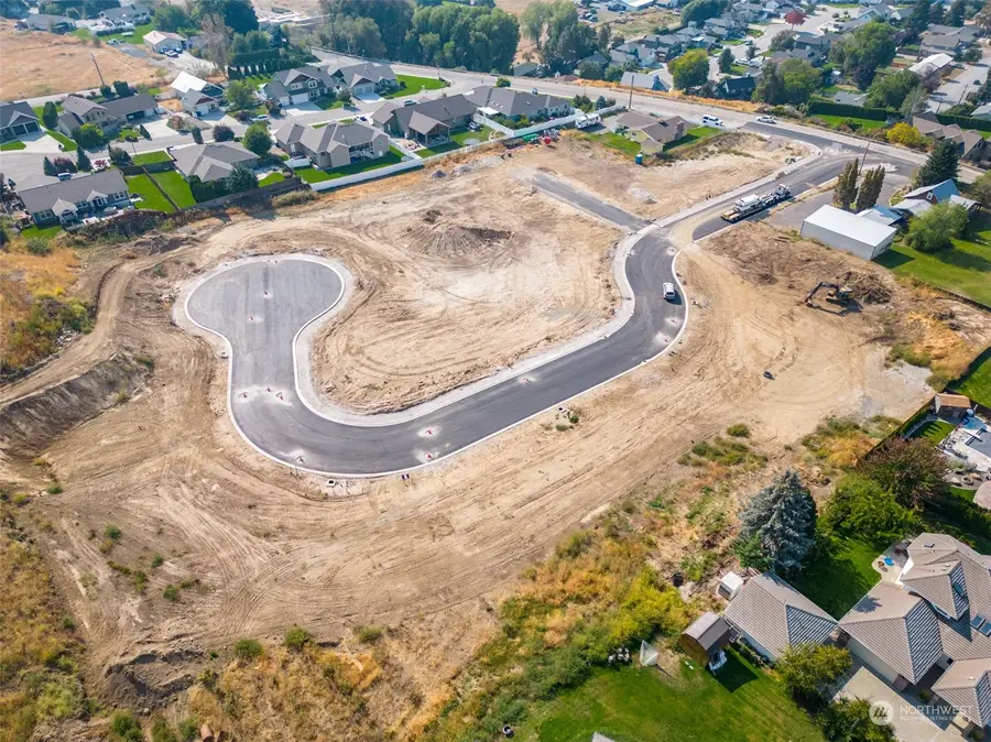 124 Freedom Hills #14, Cashmere, WA 98815 - Image #3