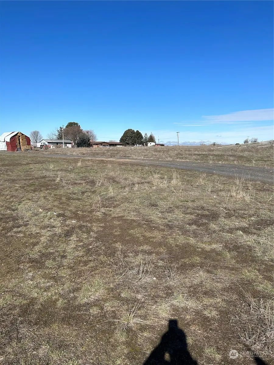 0 Rd 4 Ne #6, Moses Lake, WA 98837 - Image #3