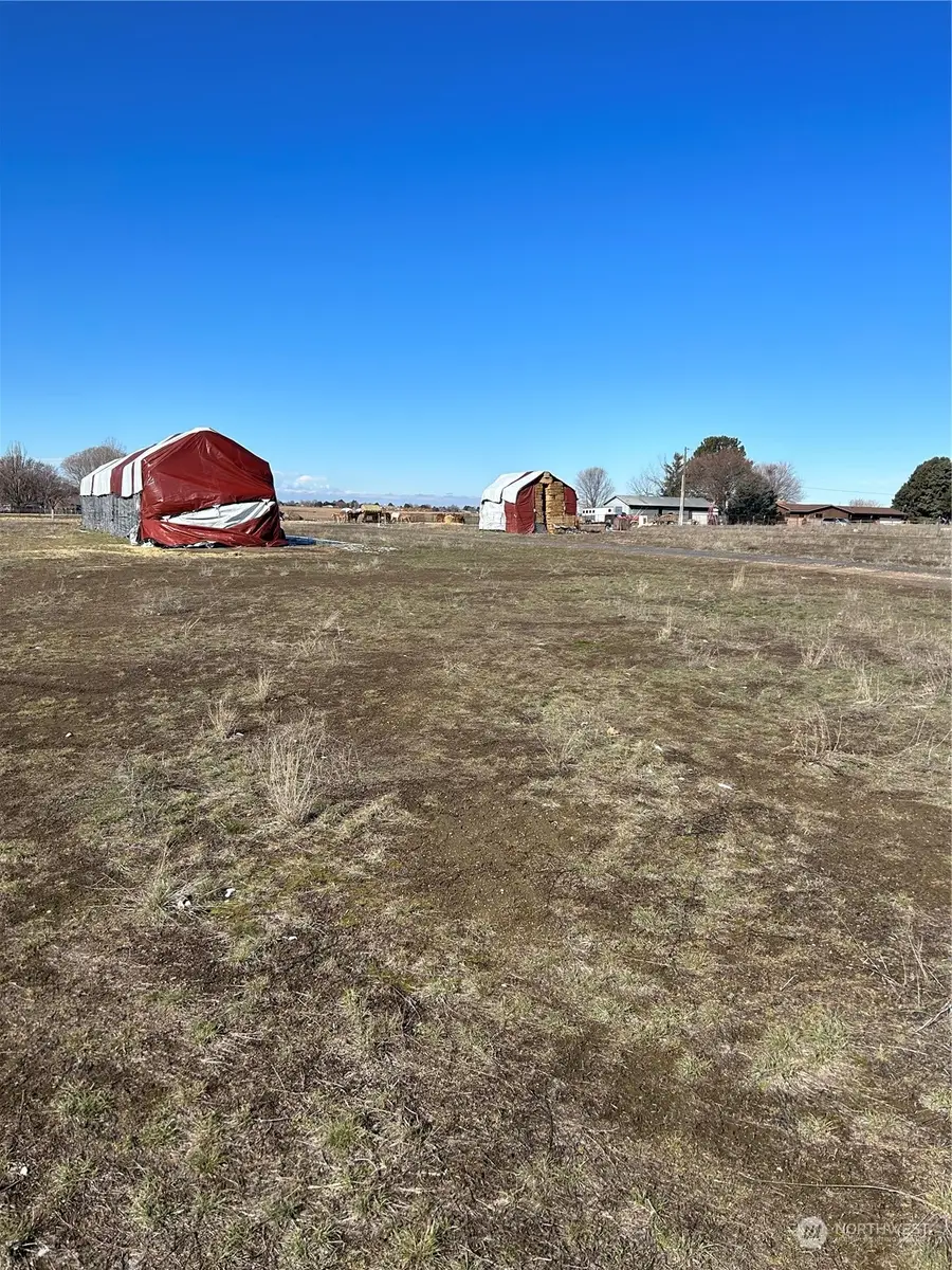 0 Rd 4 Ne #1, Moses Lake, WA 98837 - Image #3