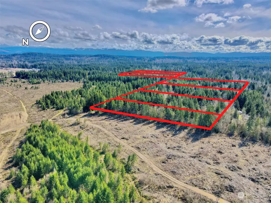 12631 200th Street E, Graham, WA 98338 - Image #3