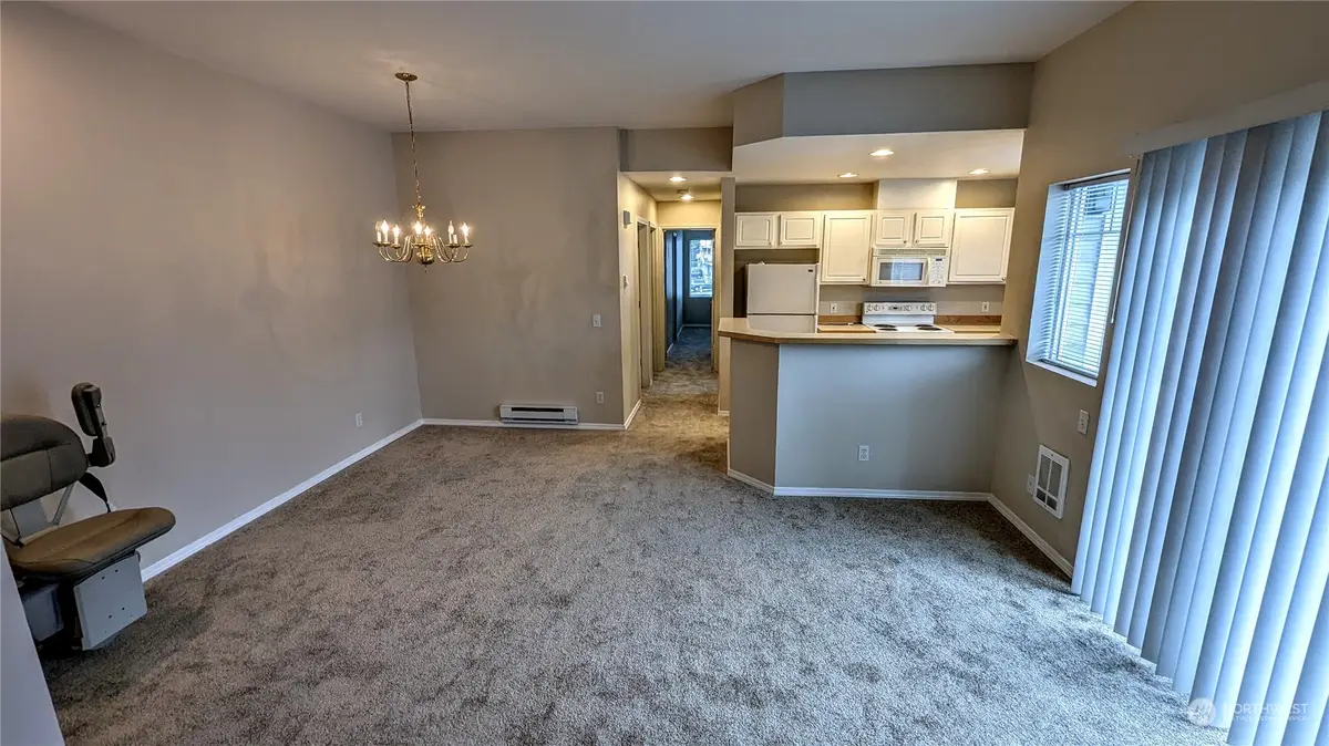 6515 134th Place Se #J5, Snohomish, WA 98296 - Image #1