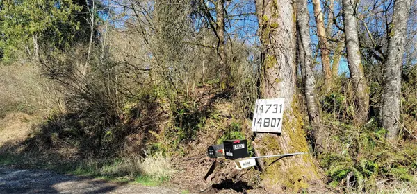 14731 High Bridge Road #4, Monroe, WA 98272