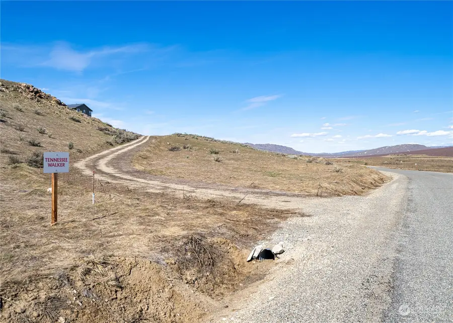 0 Tennessee Walker, Brewster, WA 98812 - #2