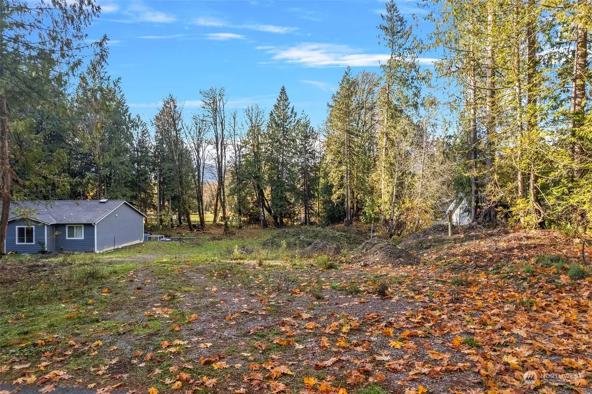 7322 Hideaway Lane, Concrete, WA 98237 - Image #1