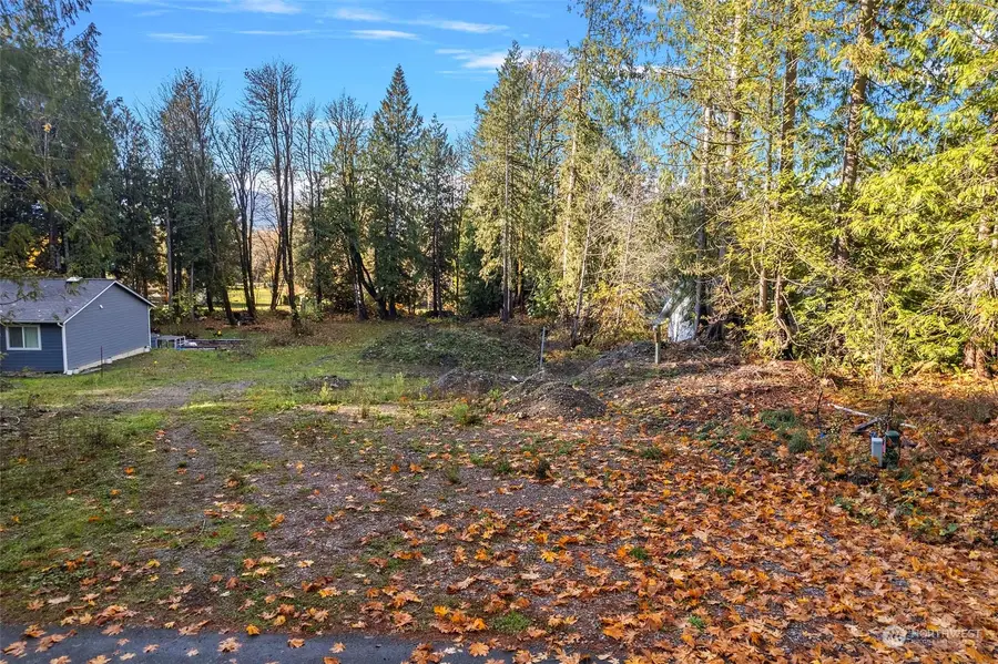 7322 Hideaway Lane, Concrete, WA 98237 - Image #3