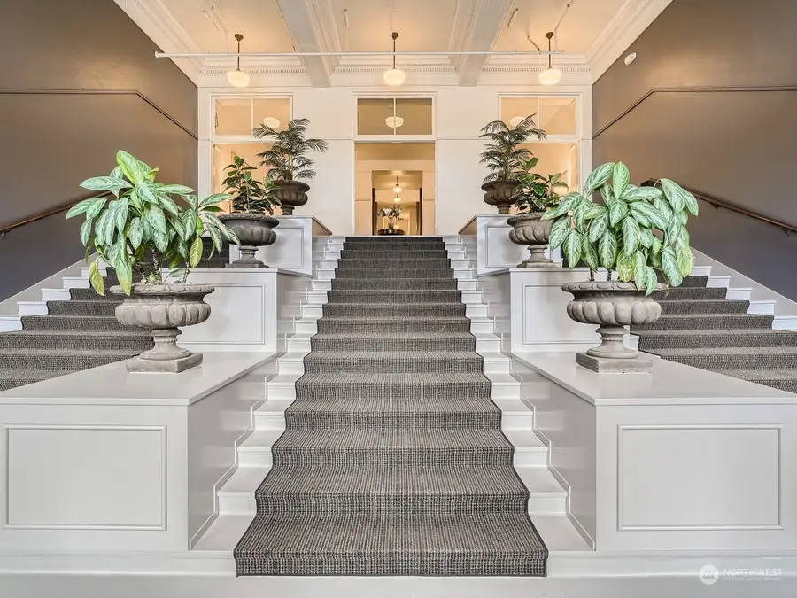 201 Galer Street #223, Seattle, WA 98109 - Image #3