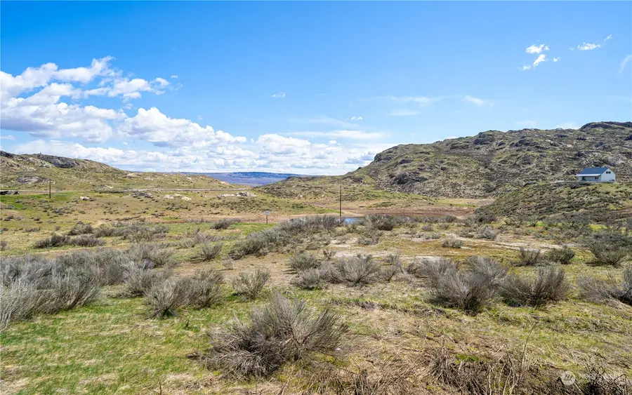 0 Lipizzan, Brewster, WA 98812 - #2