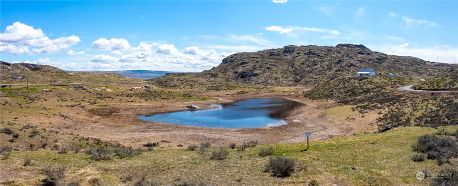 0 Lipizzan, Brewster, WA 98812 - #3