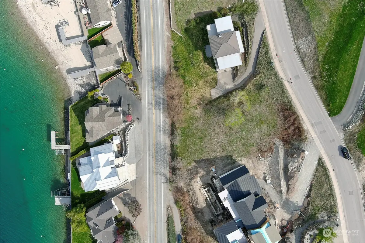 70 Grandview Lane #Lot 3, Chelan, WA 98816 - Image #1