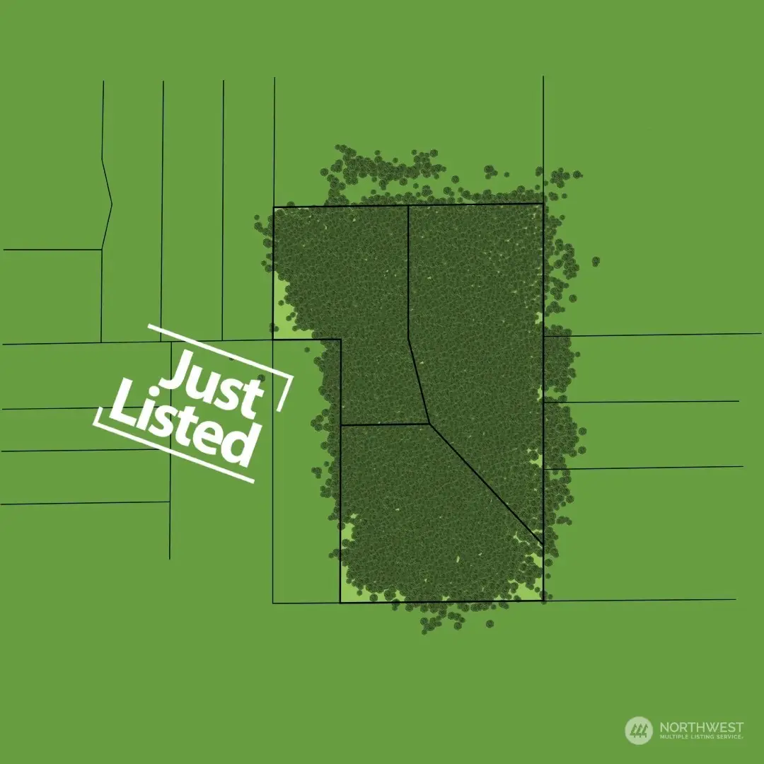 1528 Gohr Road, Sultan, WA 98294 - Image #1