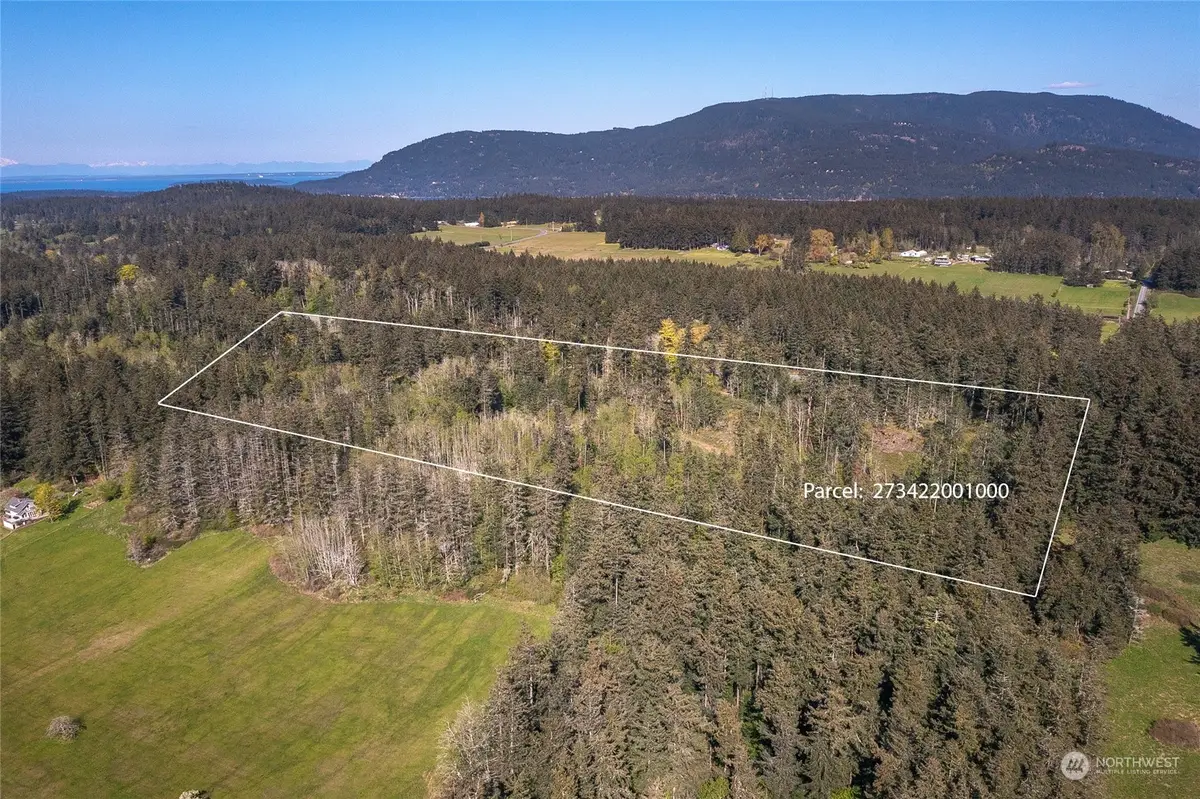 0 Orcas Road, Eastsound, WA 98245 - Image #1