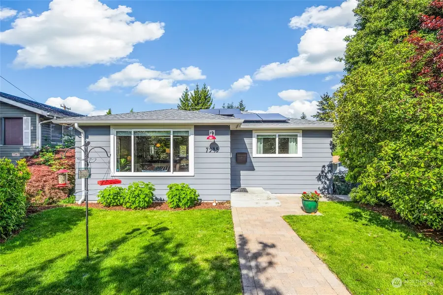 7945 17th Avenue Sw, Seattle, WA 98106 - #3