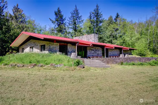 13709 Rector Road, Bow, WA 98232