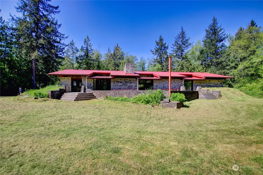 13709 Rector Road, Bow, WA 98232 - Image #2