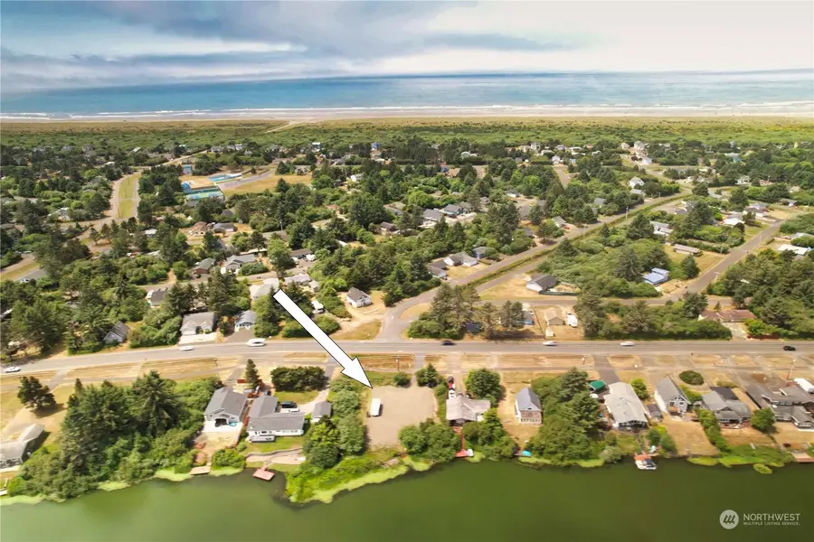 212 Point Brown Avenue Ne #84 & 85, Ocean Shores, WA 98569 - Image #2