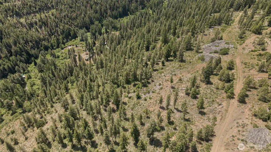 0 Nasty Creek, Northwest Yakima, WA 98923 - Image #3