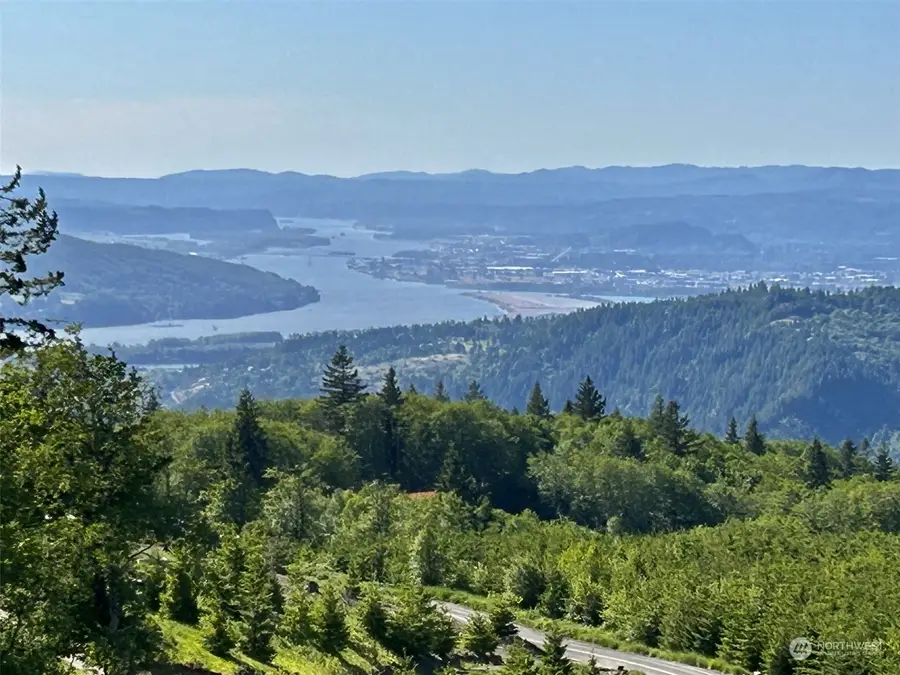 0 China Garden Road #D, Kalama, WA 98625 - #2