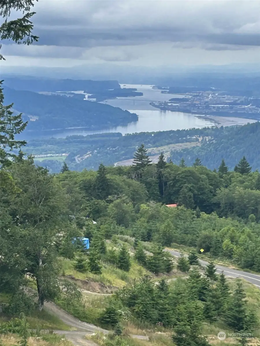 0 China Garden Road #D, Kalama, WA 98625 - #3