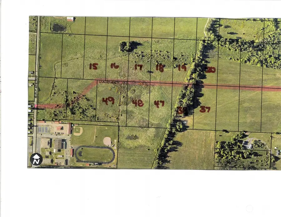 16 Sunburst Lane, Onalaska, WA 98570 - Image #3