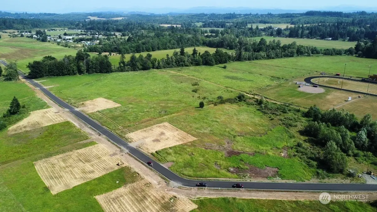 18 Sunburst Lane, Onalaska, WA 98570 - Image #1