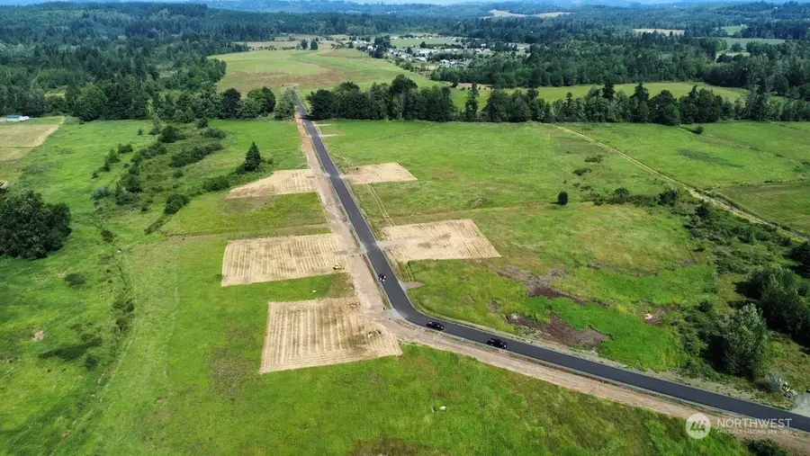 49 Sunburst Lane, Onalaska, WA 98570 - Image #3