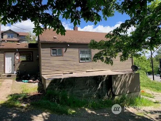 13076 Renton Avenue S, Renton, WA 98178 - Image #2